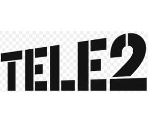 1. Tele2