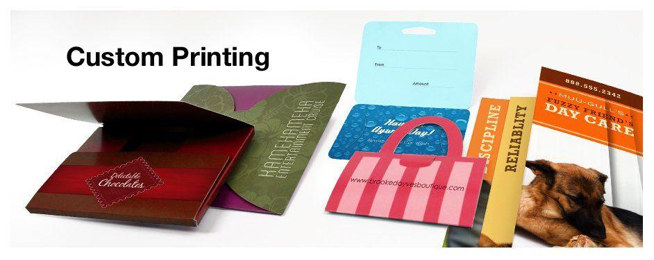 Apraksts: ⁤Printful ir uzņēmums,⁣ kas nodarbojas ar pasūtījuma drukāšanu un pilna servisa izpildījumu. Tas ļauj uzņēmumiem⁣ piedāvāt personalizētus produktus bez nepieciešamības ieguldīt lielas summas inventārā