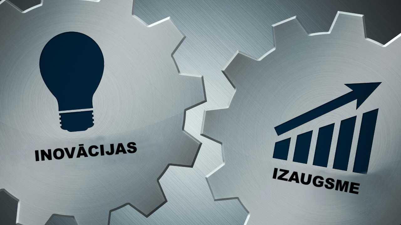 Inovācijas Latvijā: 10 uzņēmumi, kas maina spēles noteikumus