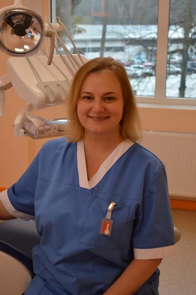 Mūsdienās digitālā mārketinga nozare ir kļuvusi par būtisku daļu no‍ uzņēmējdarbības attīstības. Efektīvs ⁢digitālais⁢ mārketings ne tikai palīdz uzņēmumiem ⁤sasniegt⁣ plašāku auditoriju, bet arī⁢ veicina zīmola atpazīstamību un klientu lojalitāti. Šajā ​rakstā apskatīsim 10 uzņēmumus, kas ⁢izceļas digitālā mārketinga ​jomā, piedāvājot savus pakalpojumus un inovatīvus⁣ risinājumus