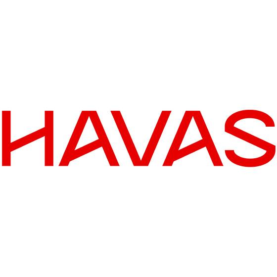 1.Havas‍ Digital