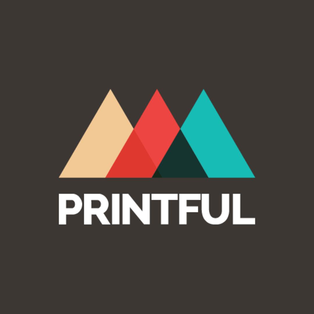 Apraksts: Printful ir ‍drukas ⁢un izpildes uzņēmums,kas piedāvā pasūtījuma izstrādājumus,piemēram,apģērbus un ⁤aksesuārus. Tas nodrošina ⁤arī e-komercijas ⁣risinājumus, ļaujot uzņēmējiem viegli pārdot savu radošo darbu