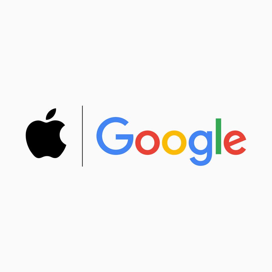 Apraksts: Google ir globāls tehnoloģiju gigants, pazīstams ar savu meklētājprogrammu un produktiem, piemēram, Android operētājsistēmu un Google Cloud. Uzņēmums piedāvā plašu pakalpojumu klāstu no mākslīgā intelekta līdz datu analīzei