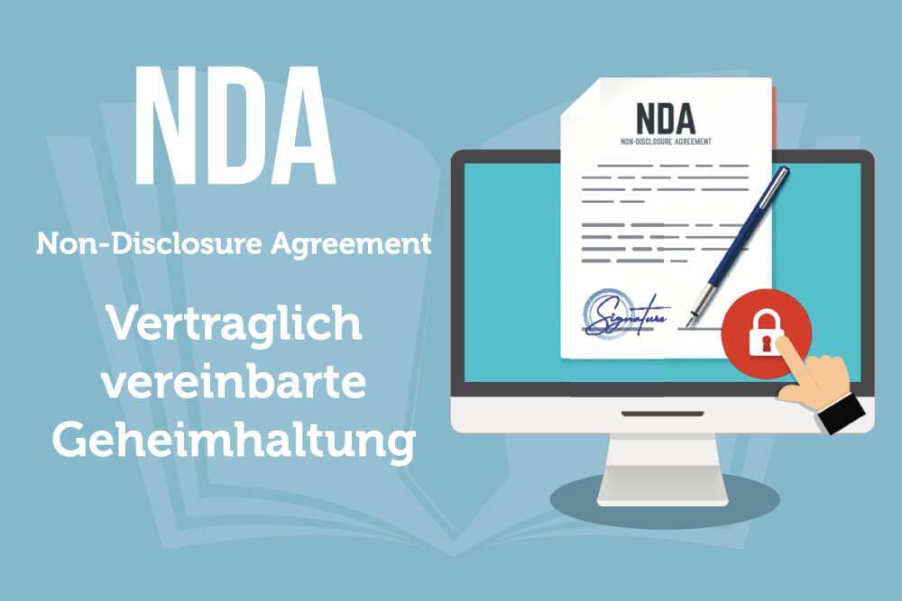 2. NDA Digital