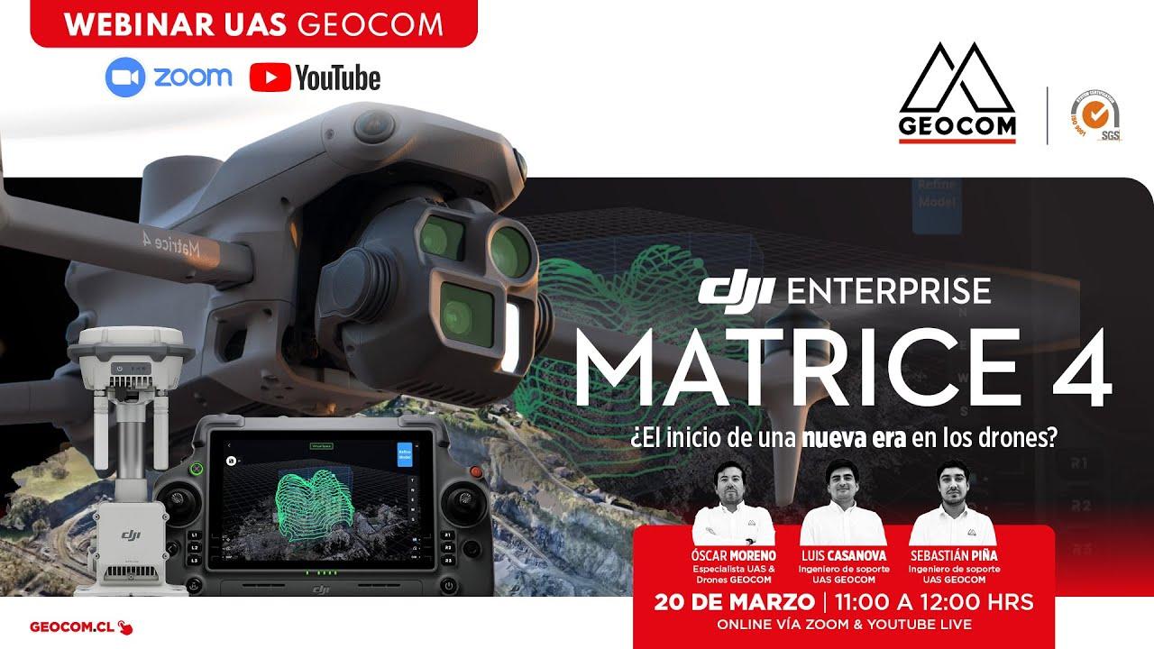2.GEOCOM