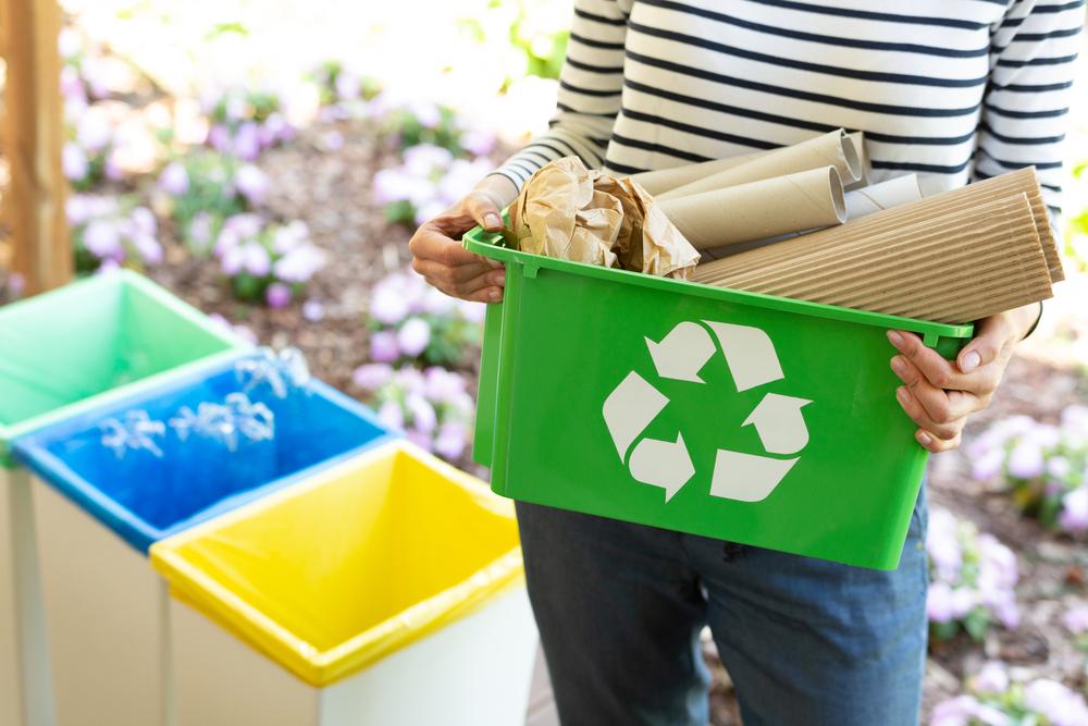apraksts: Eco Baltia ir vadošais uzņēmums atkritumu​ apsaimniekošanā un resursu atkārtotā pārstrādē Latvijā. Tas specializējas videi draudzīgu⁤ risinājumu attīstībā, veicinot resursu atkārtotu izmantošanu un atkritumu samazināšanu