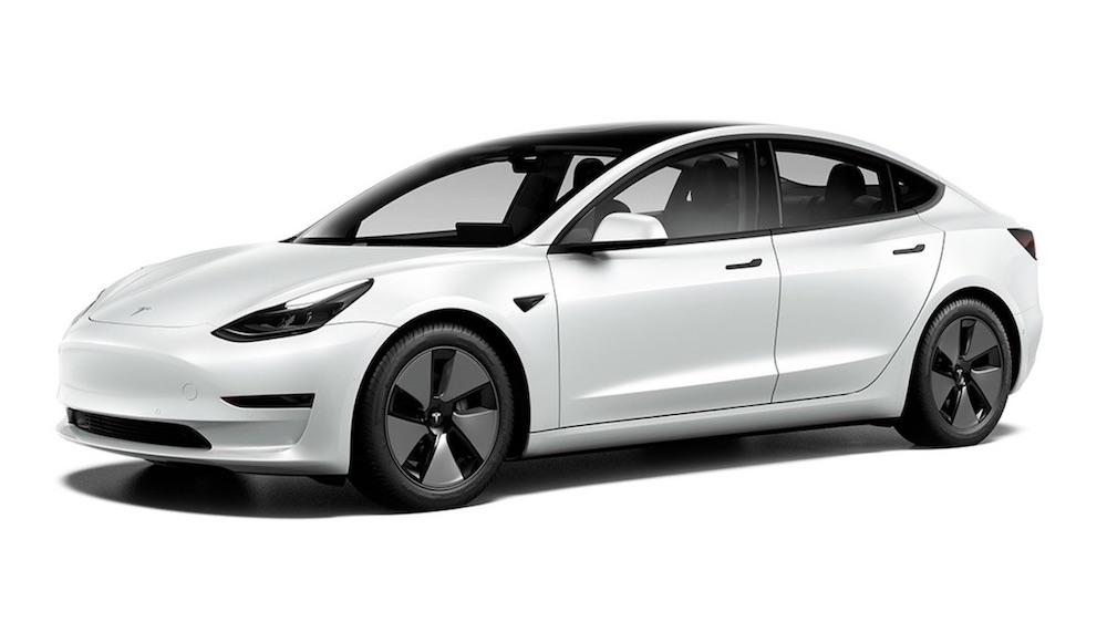 Apraksts: Tesla ir pionieris elektrisko automašīnu ražošanā.Uzņēmums ievieš inovatīvas baterijas un tehnoloģijas,kas veicina ilgtspējīgu transportu,samazinot siltumnīcefekta gāzu emisijas