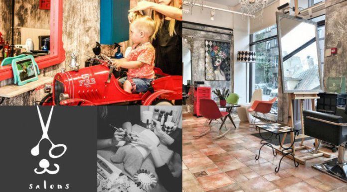 10-popularakie-skaistumkopsanas-saloni-riga.jpg 10 populārākie skaistumkopšanas saloni Rīgā