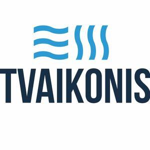 10-labakie-kimiskas-tiritavas-pakalpojumi-riga.jpg 10 labākie ķīmiskās tīrītavas pakalpojumi Rīgā